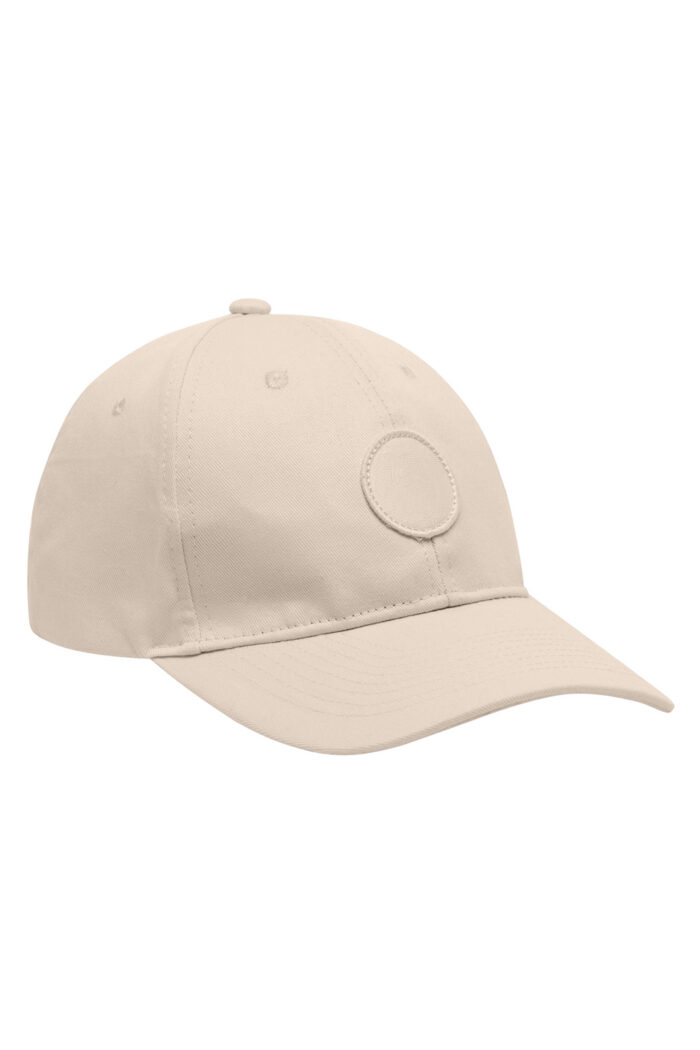 Biokatoenen pet beige