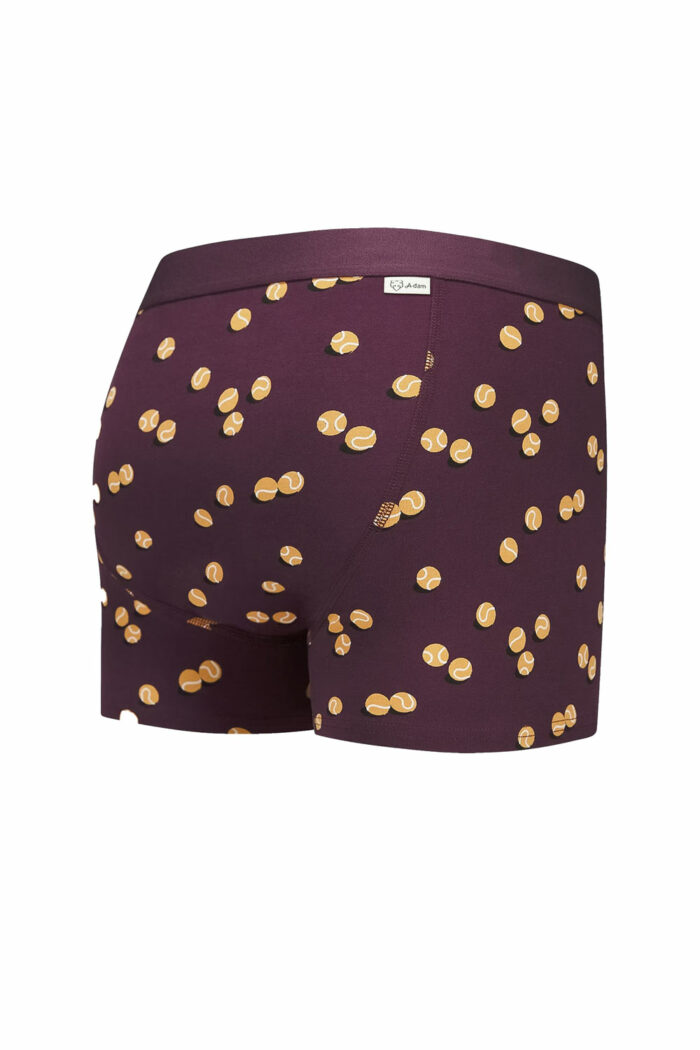 Boxershort Tennisballen - Afbeelding 2