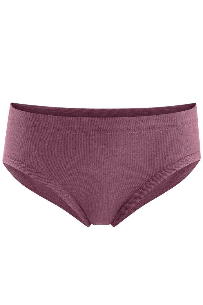 Tailleslip roze