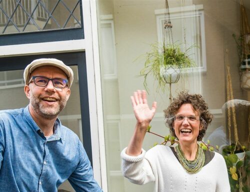 Hilversum’s laatste verkoopdag: 23 augustus 2025