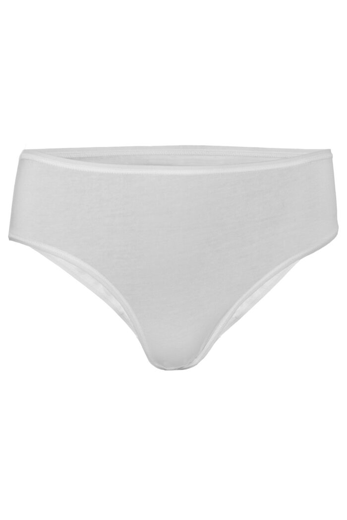Off-white Slip 2-pak
