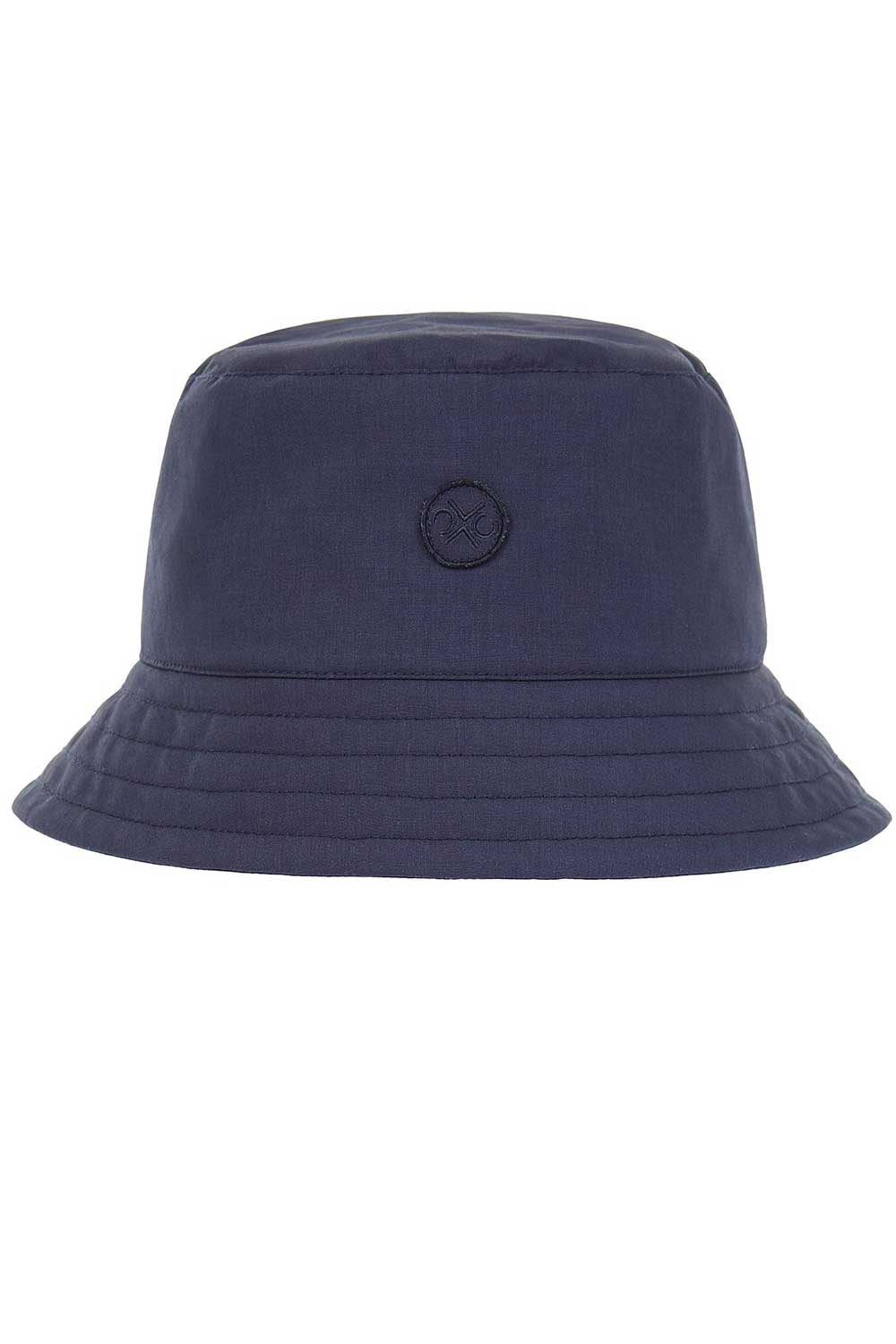 Hoedje bucket