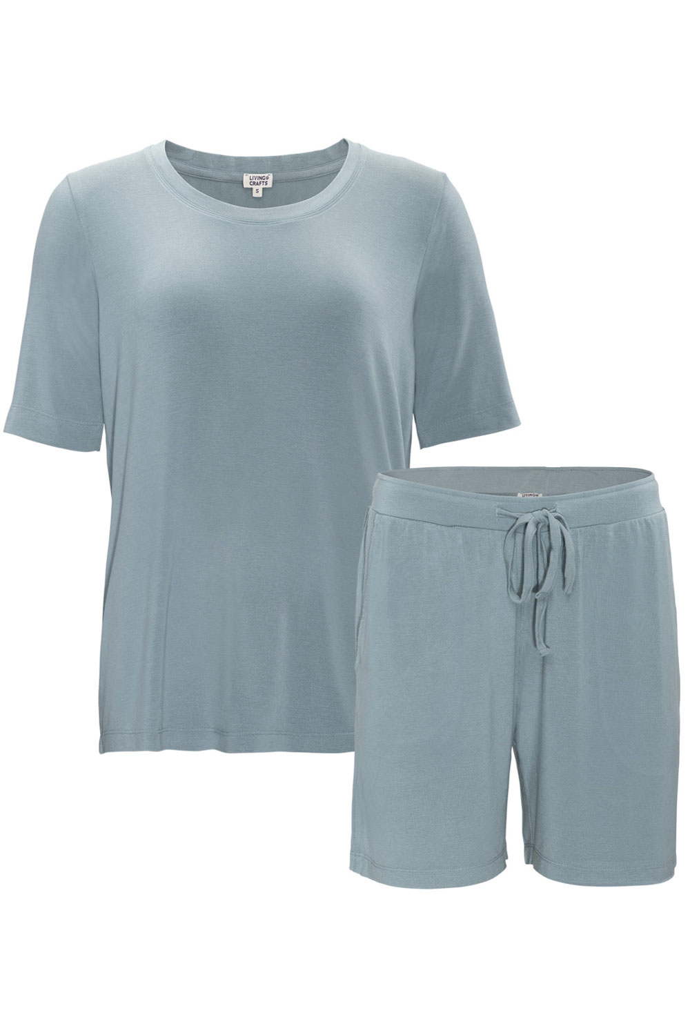Modal pyjamaset