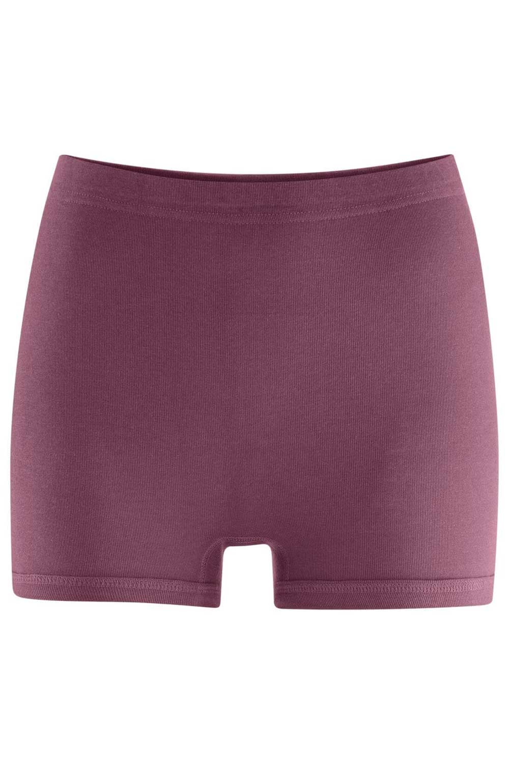 Shorty roze