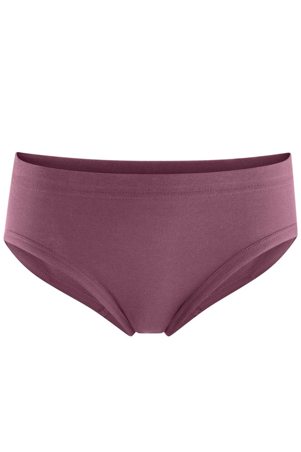 Tailleslip roze