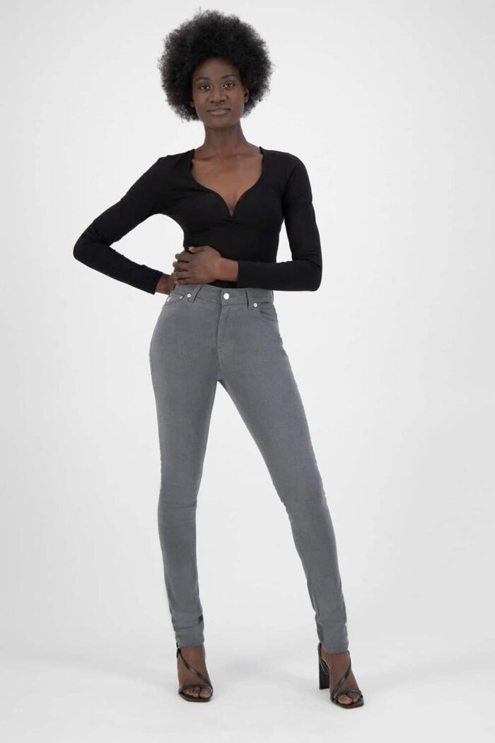 Skinny jeans O3