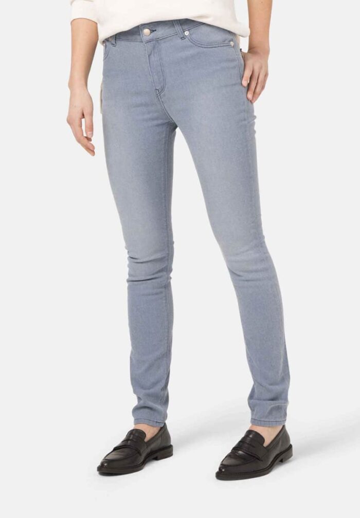 Skinny jeans O3 - Afbeelding 2