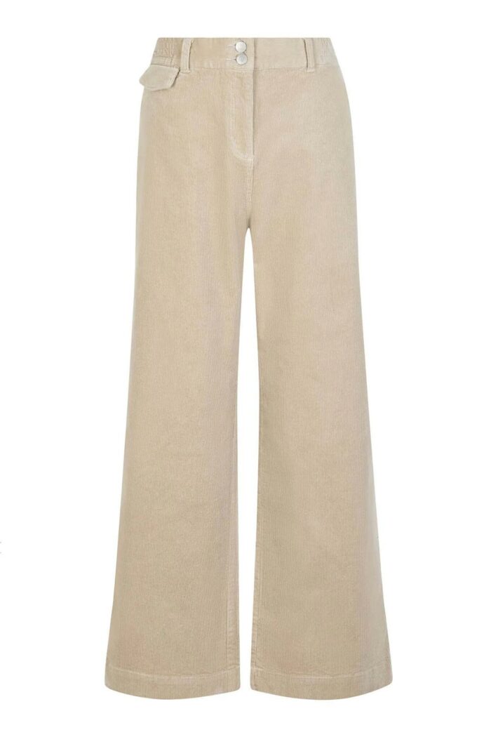 Ribbroek biokatoen
