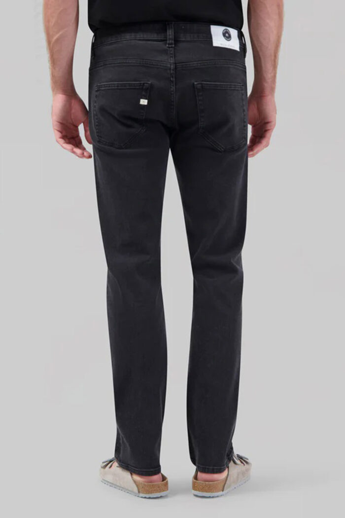 Regular bryce stone black - Afbeelding 3