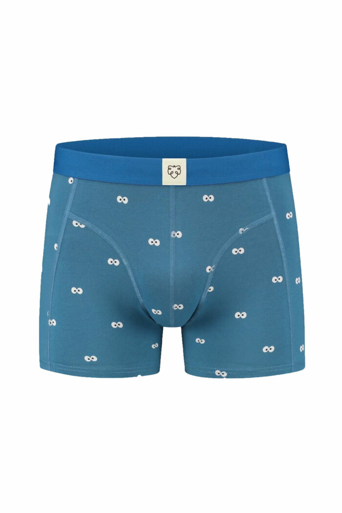 Boxershort Googly Cooky