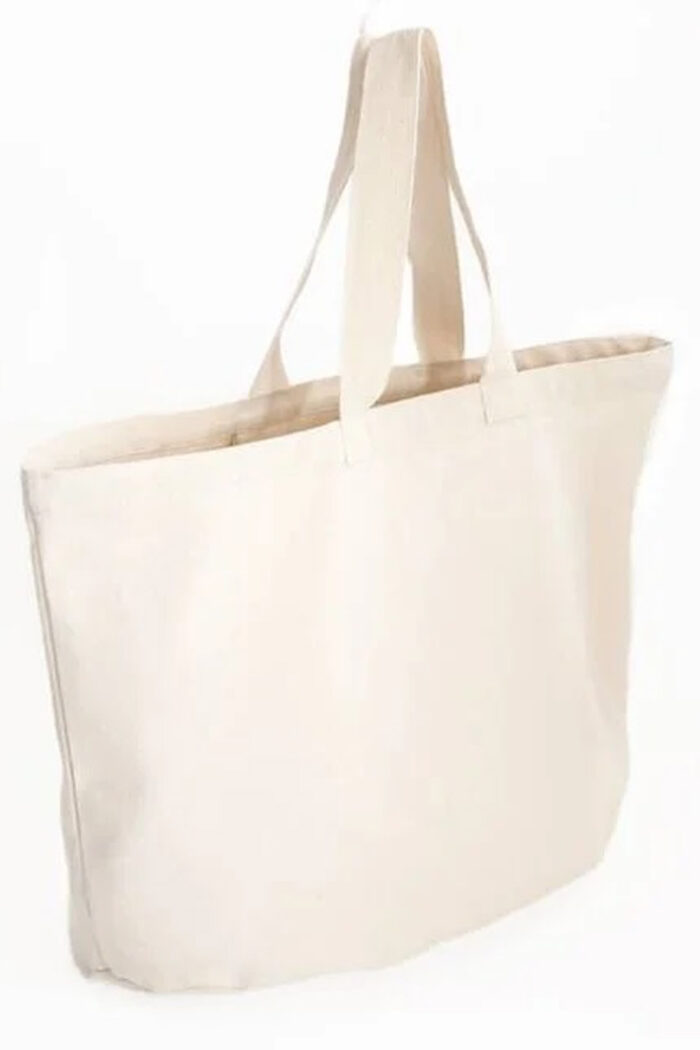 Strandtas