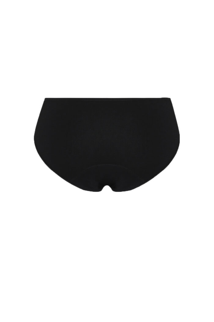Menstruatie slip -zwaar - Afbeelding 2