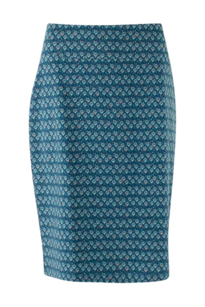 Rok basic art nouveau