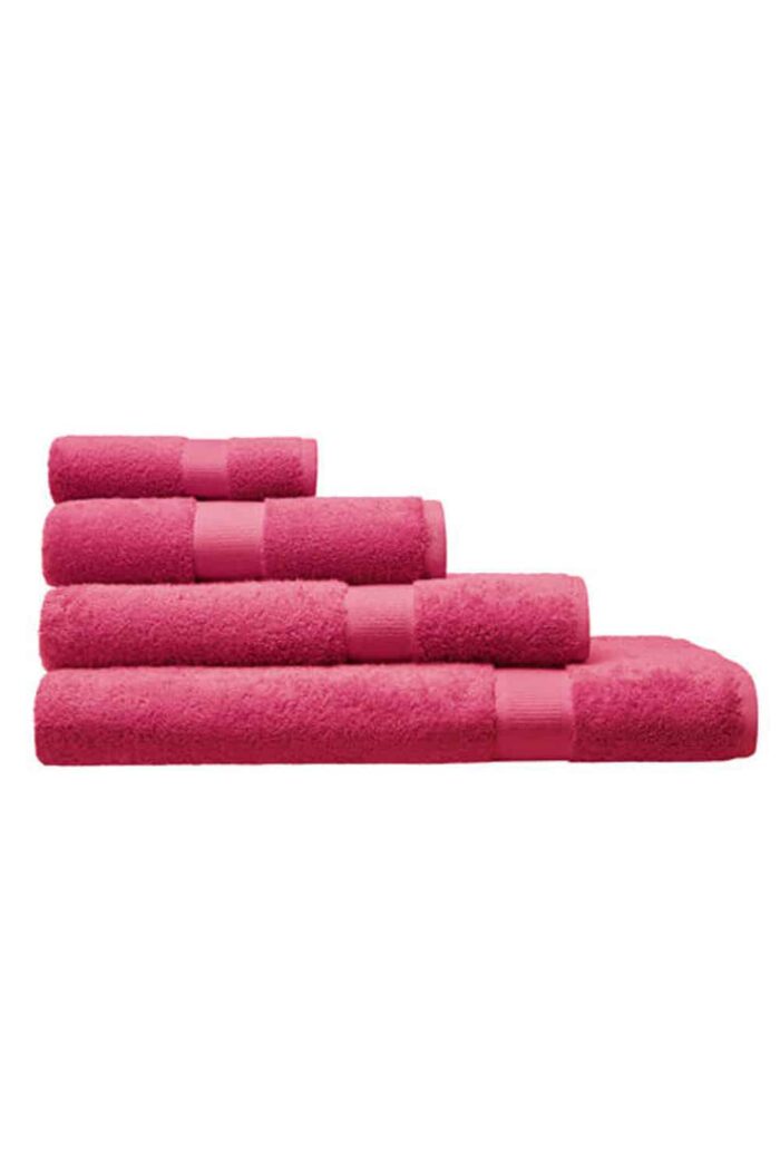 Badtextiel tulprood