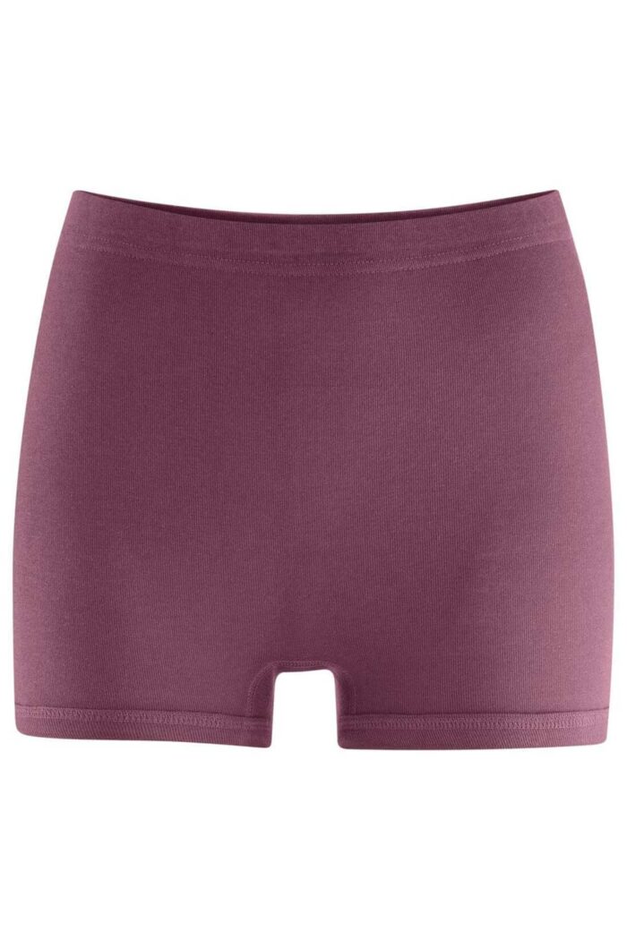 Shorty roze