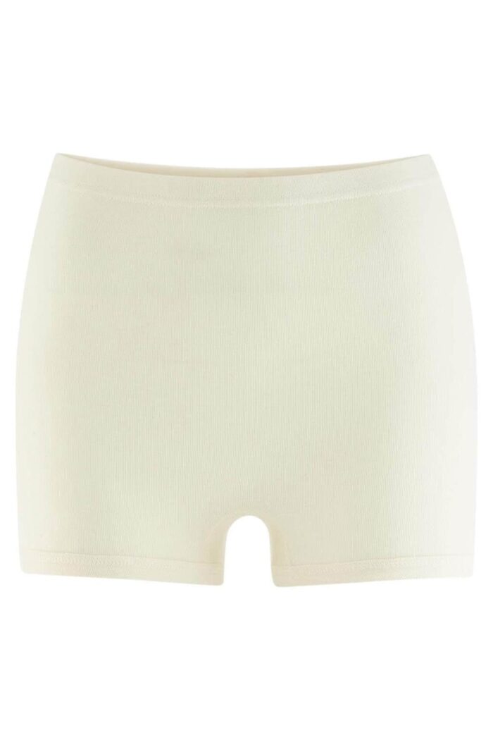 Shorty off-white
