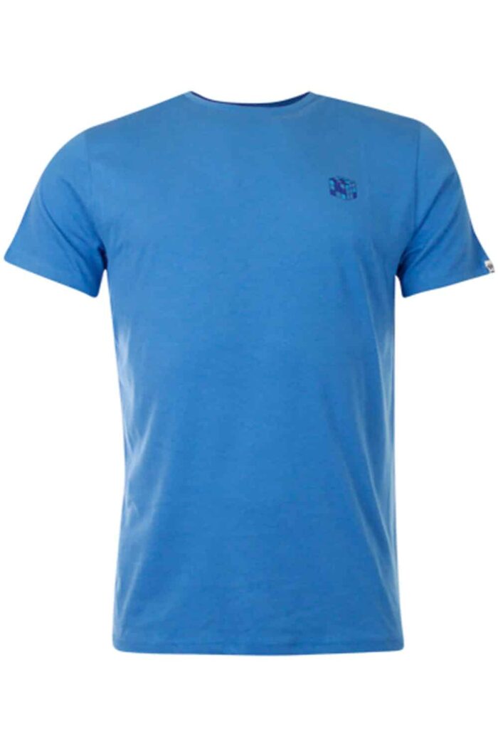 T-shirt Rubiks kubus
